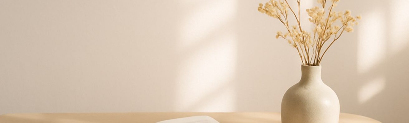 Last chance to buy our spring bestsellers